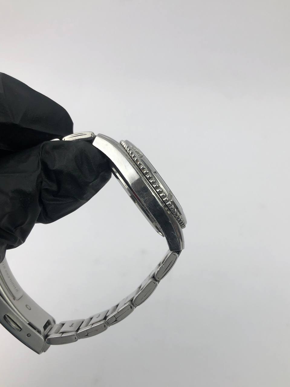 CASIO QUARTZ LADIES - Gambar 6