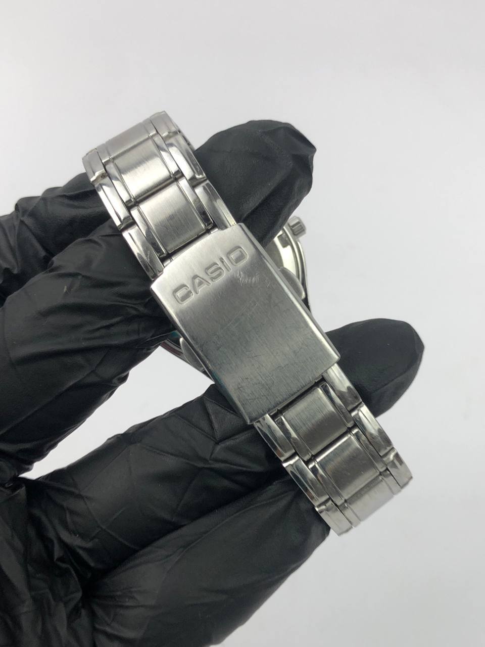 CASIO QUARTZ LADIES - Gambar 7