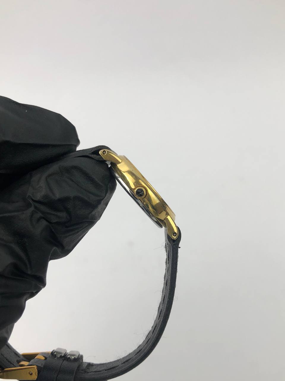 CITIZEN EXCEED LADIES TEXTURE DIAL - Gambar 5