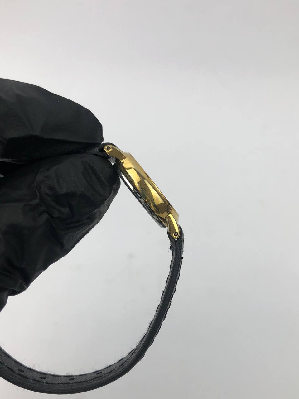 CITIZEN EXCEED LADIES TEXTURE DIAL - Gambar 6