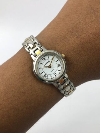 LOMBARDI ROMAN LADIES