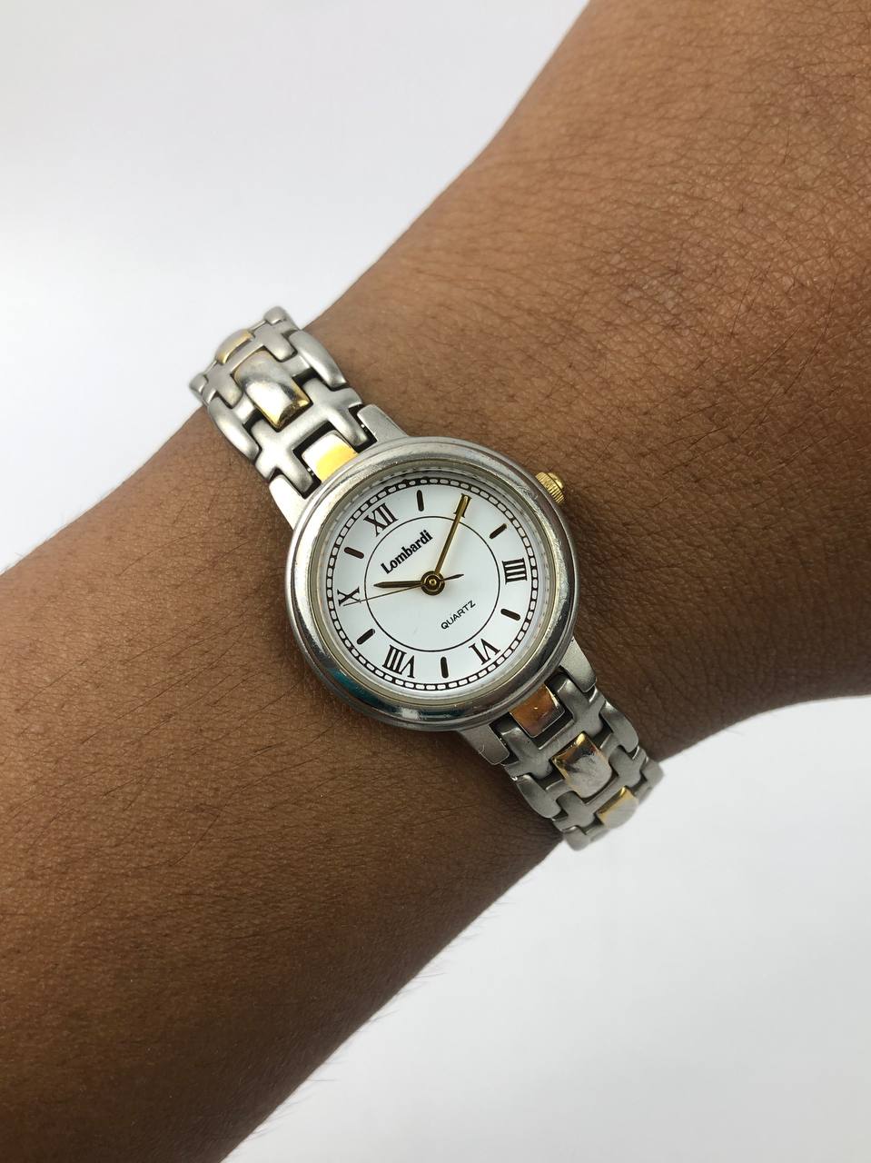 LOMBARDI ROMAN LADIES