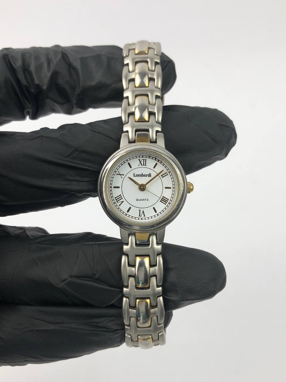 LOMBARDI ROMAN LADIES - Gambar 2