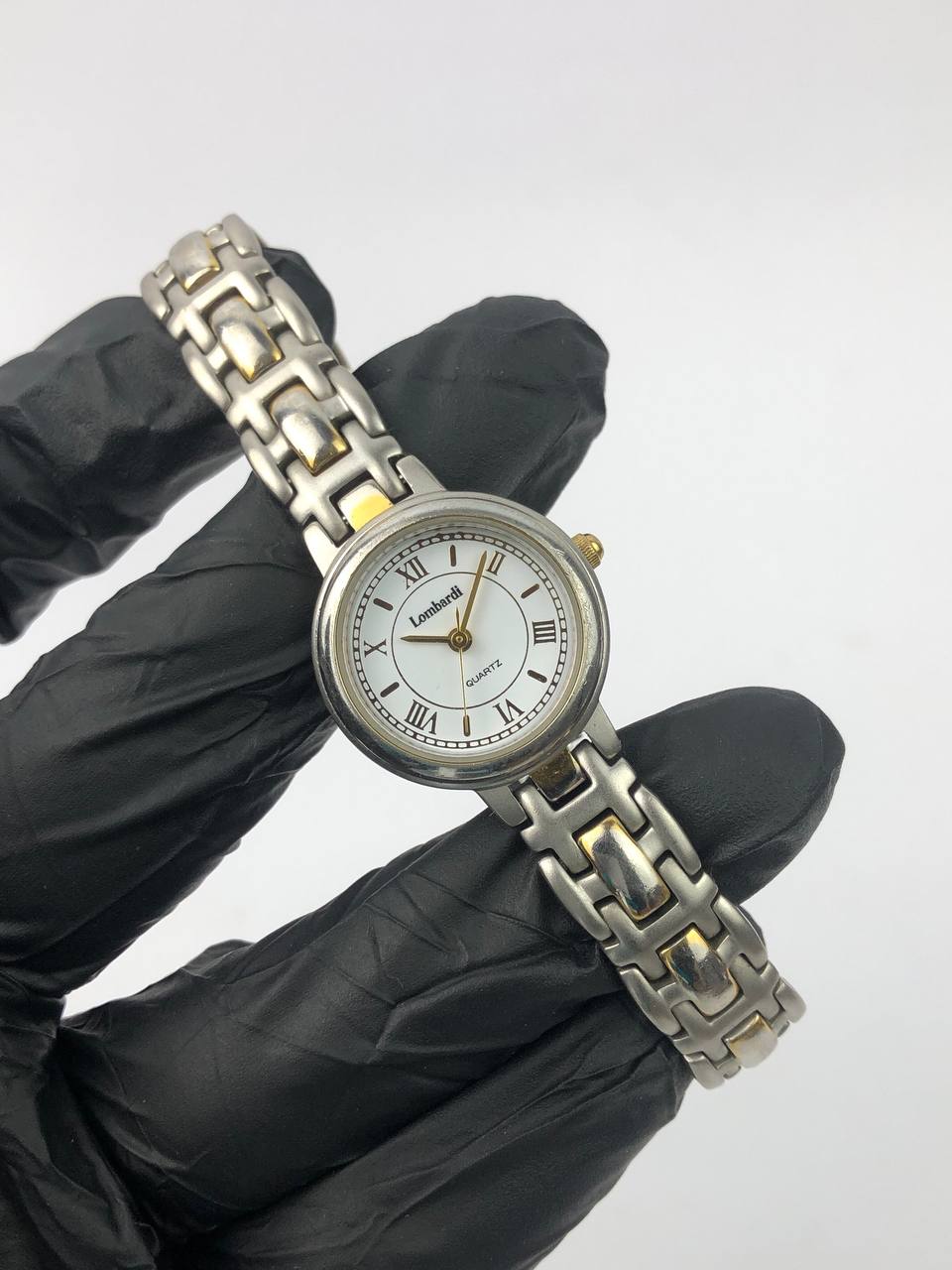 LOMBARDI ROMAN LADIES - Gambar 4