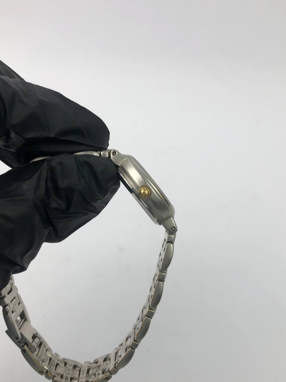 LOMBARDI ROMAN LADIES - Gambar 5