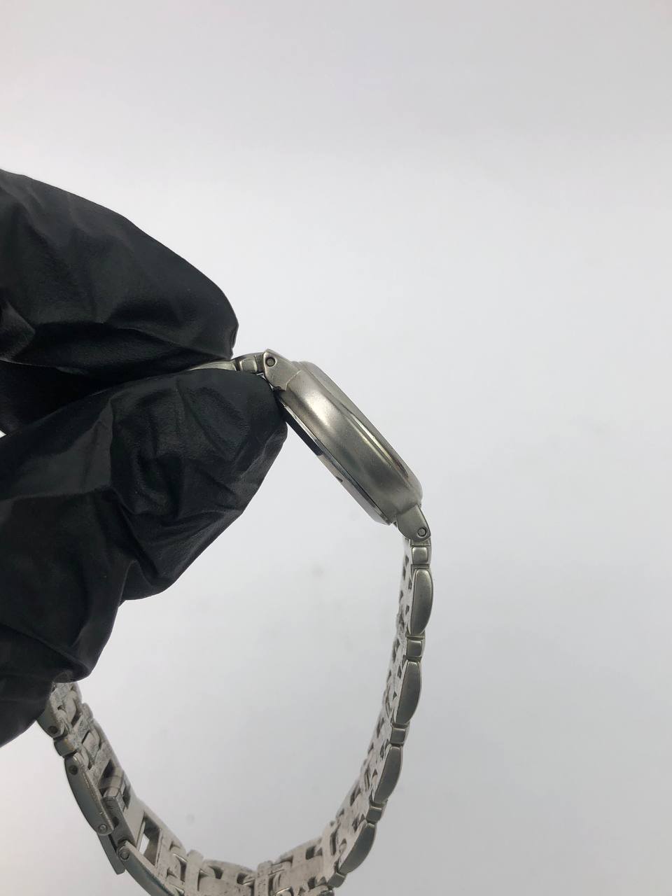 LOMBARDI ROMAN LADIES - Gambar 6