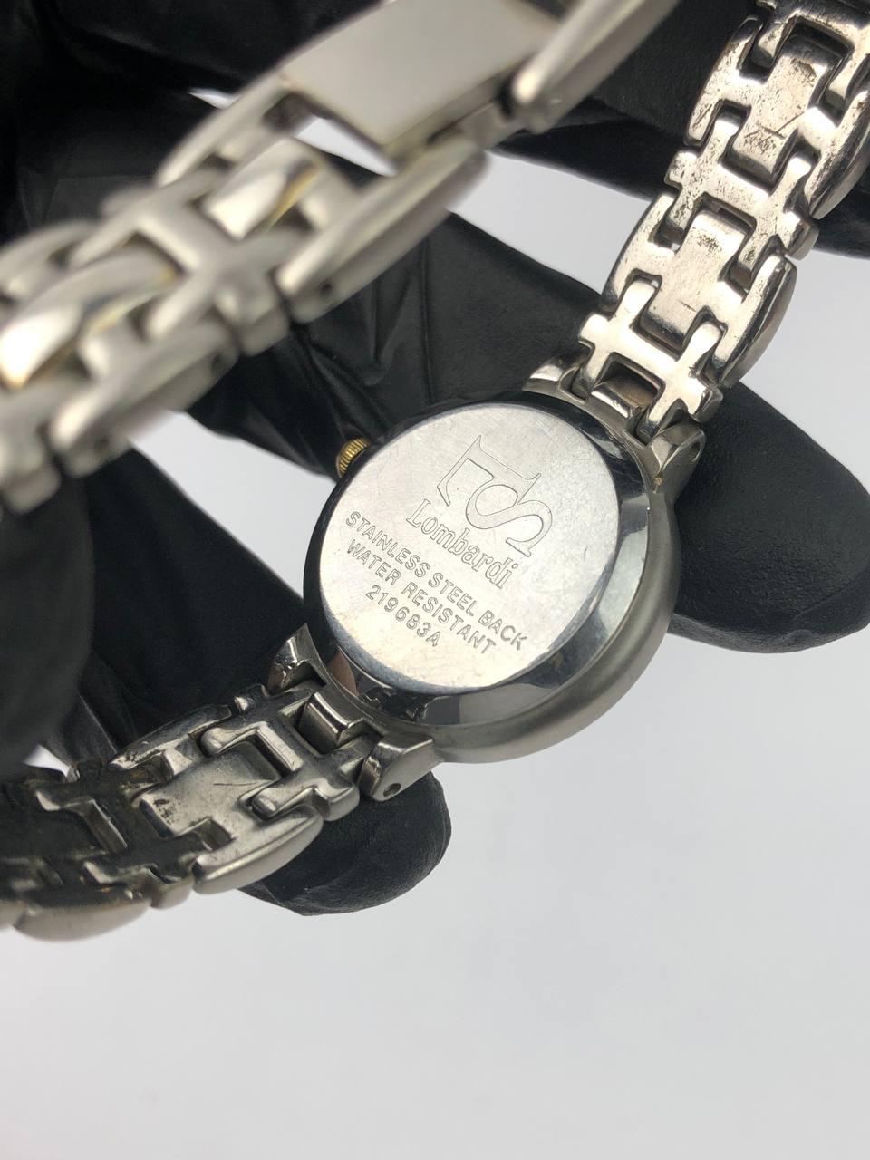 LOMBARDI ROMAN LADIES - Gambar 7