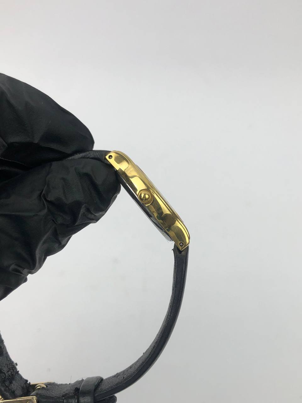 CITIZEN QUARTZ KLASIK SIMPEL - Gambar 5