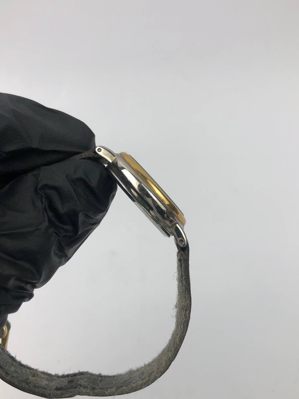 ALBA LADIES GREY DIAL - Gambar 6