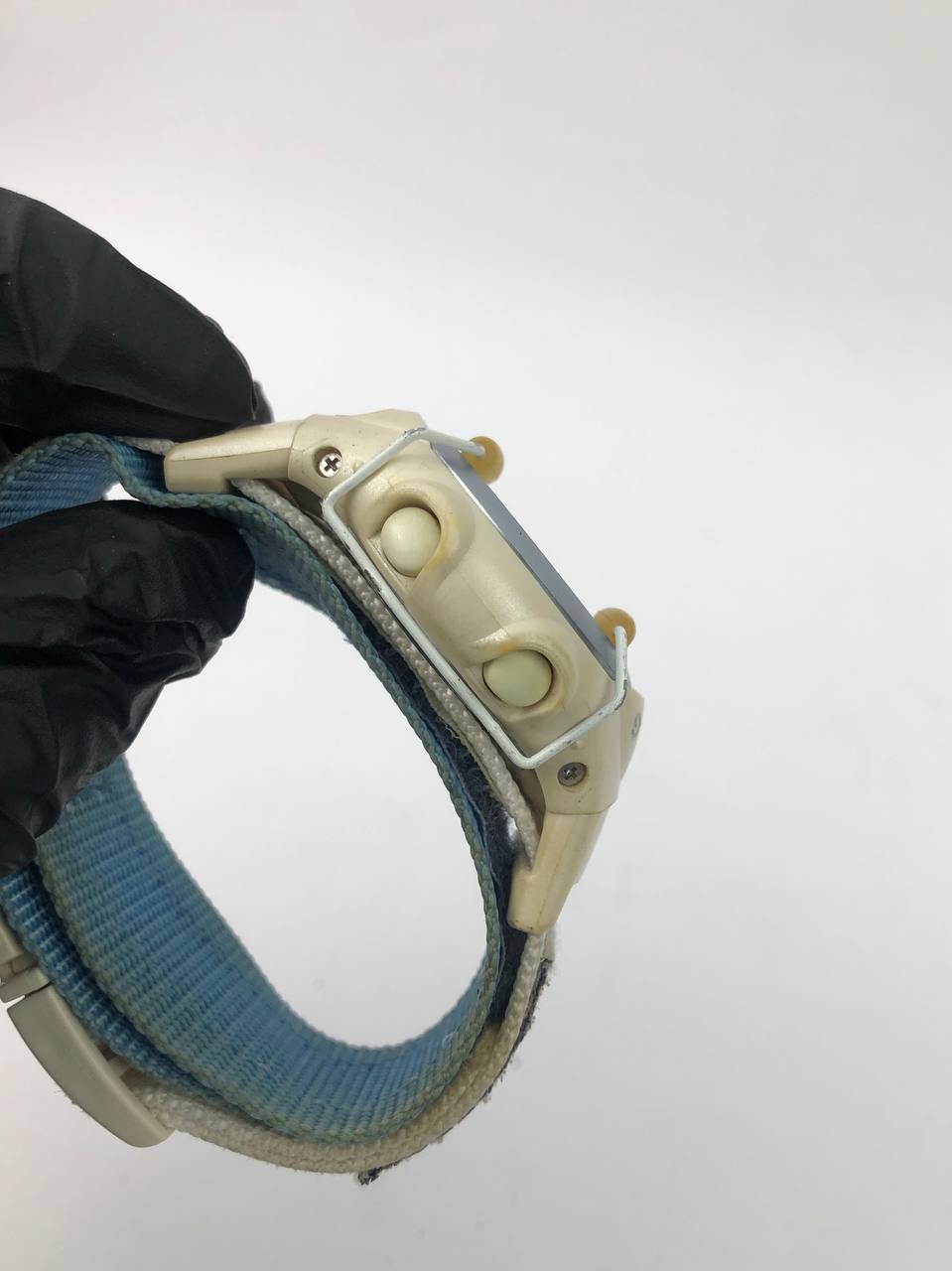 BABY G VINTAGE BG SERIES - Gambar 6