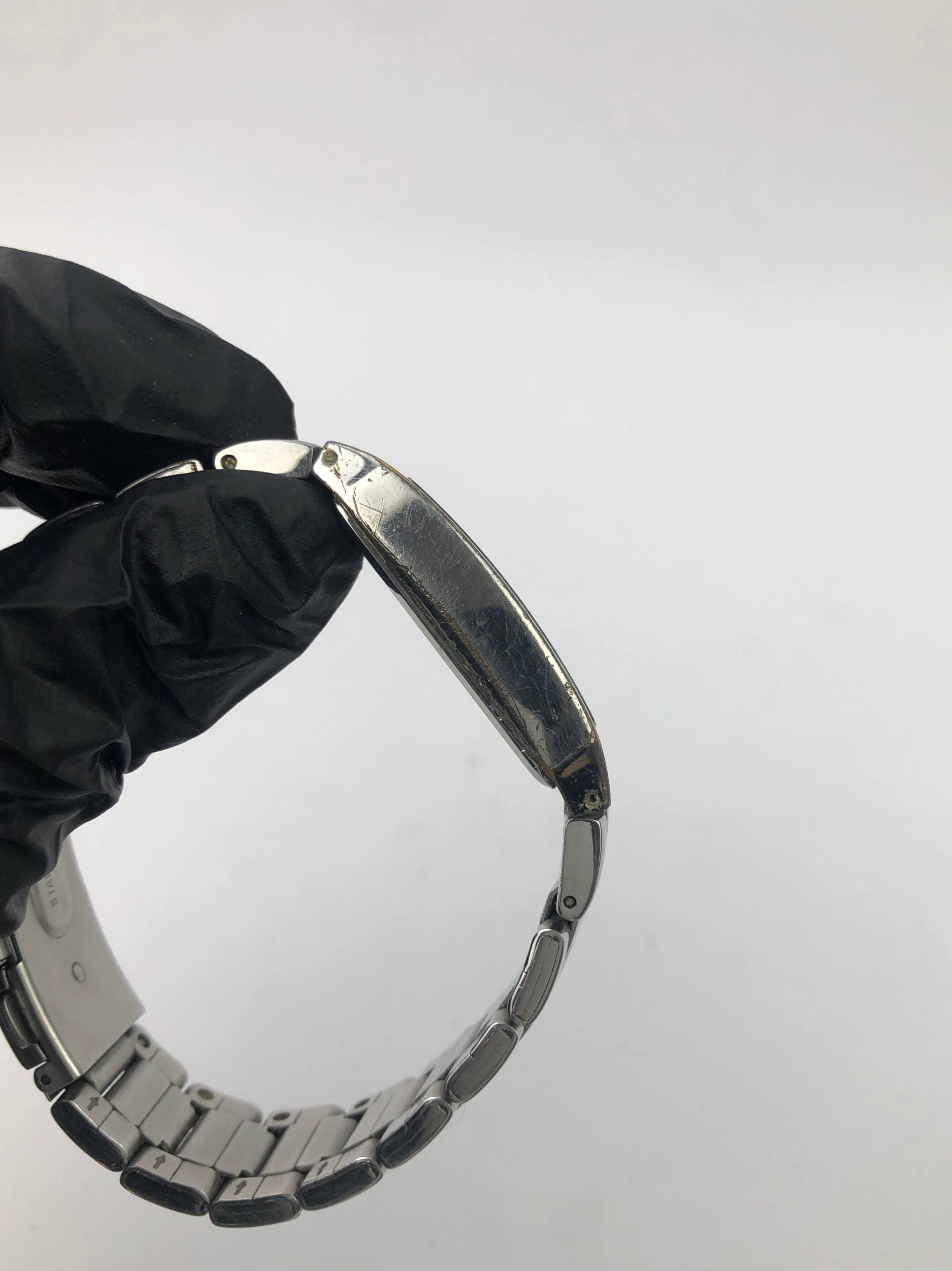 CASIO ANALOG UNISEX - Gambar 6