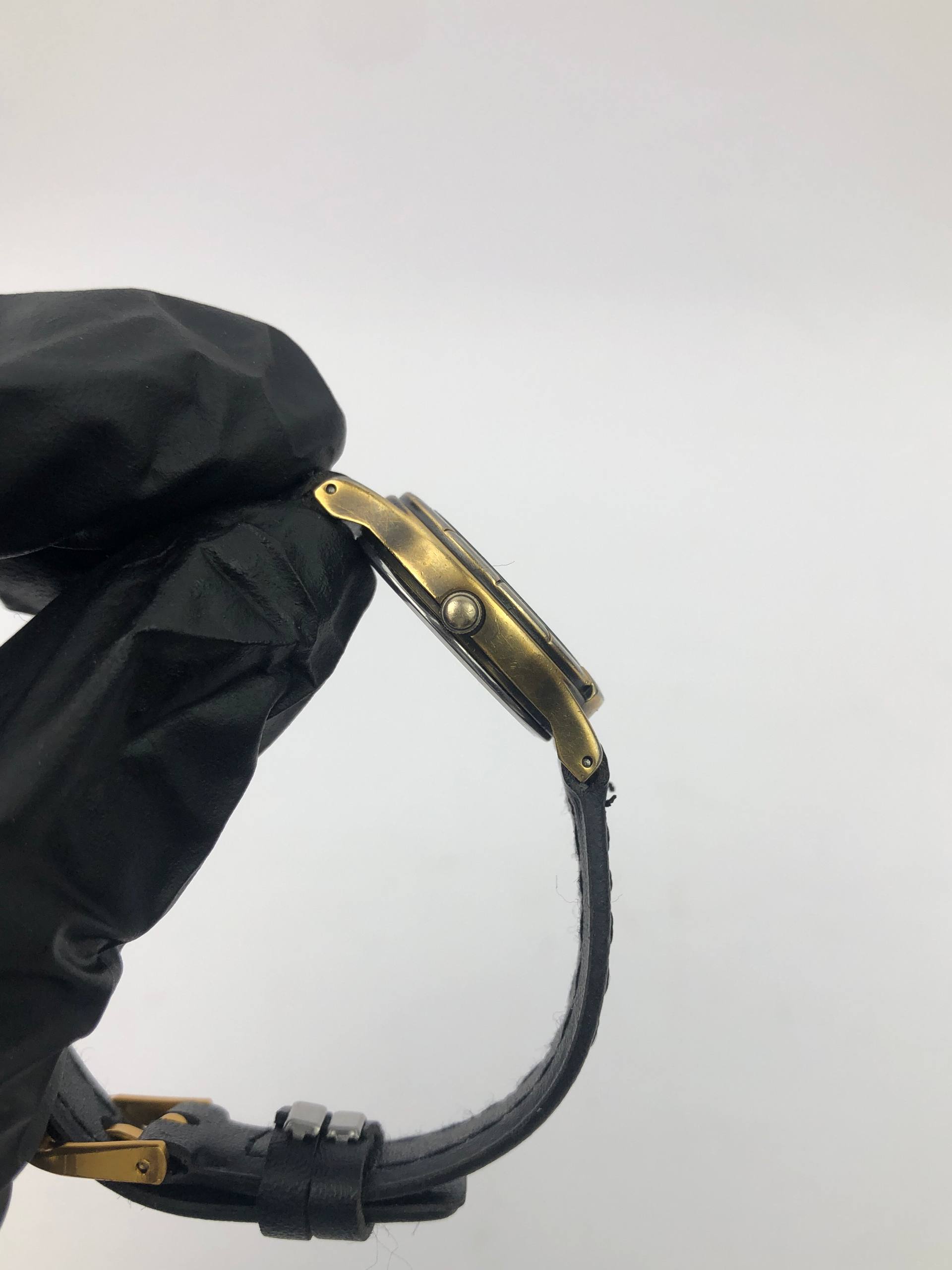 ALBA SUCCES ANALOG KLASIK - Gambar 5