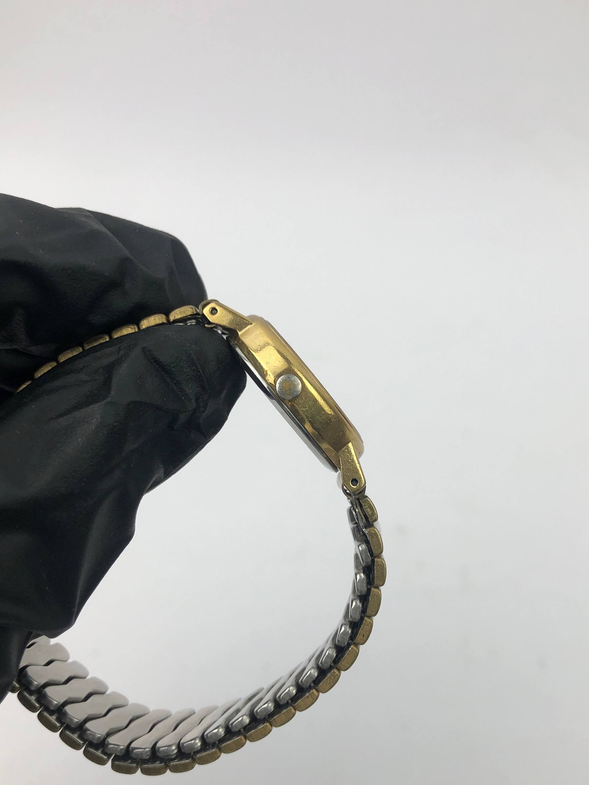 ORIENT YOU KLASIK - Gambar 5