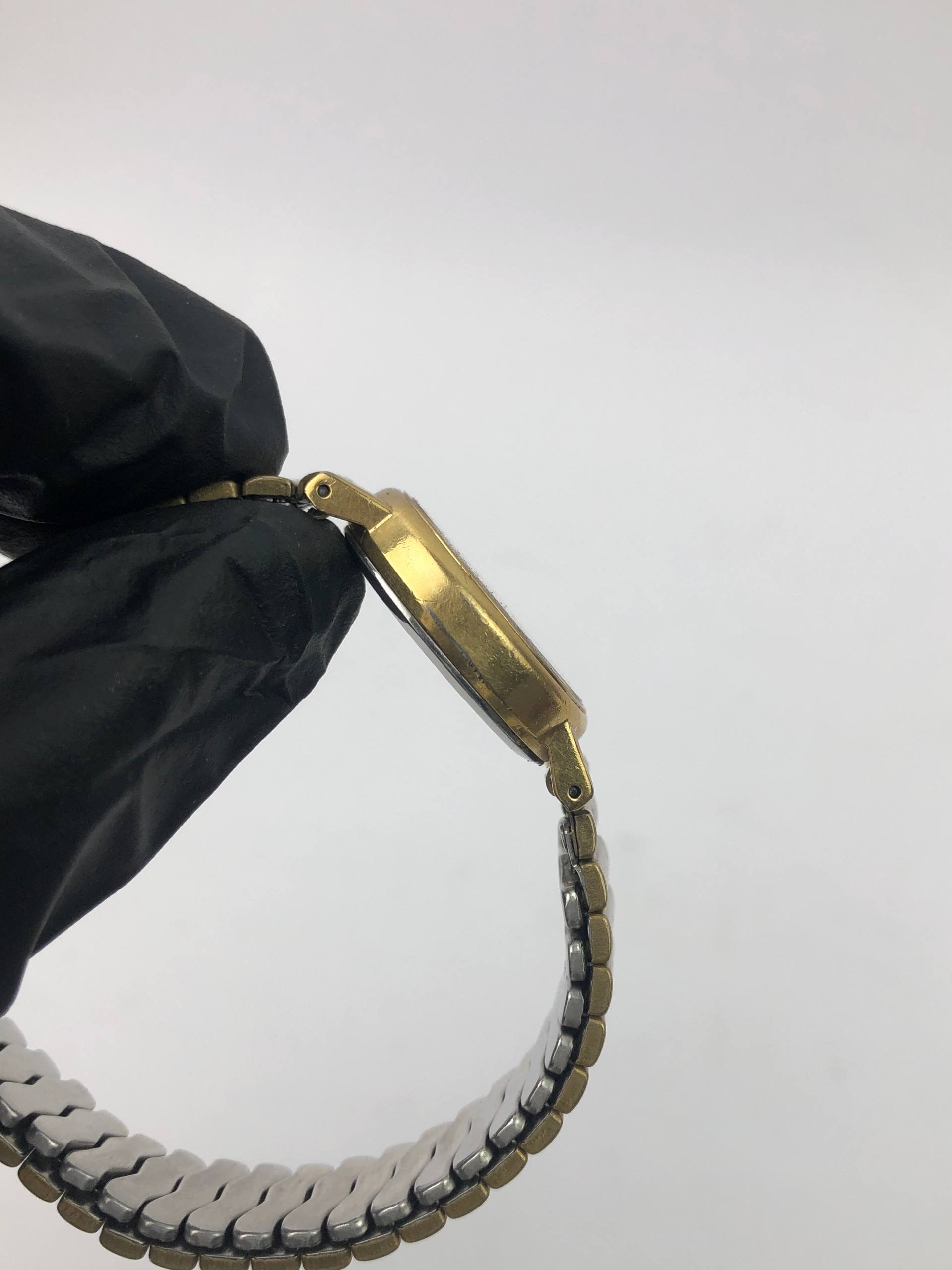 ORIENT YOU KLASIK - Gambar 6