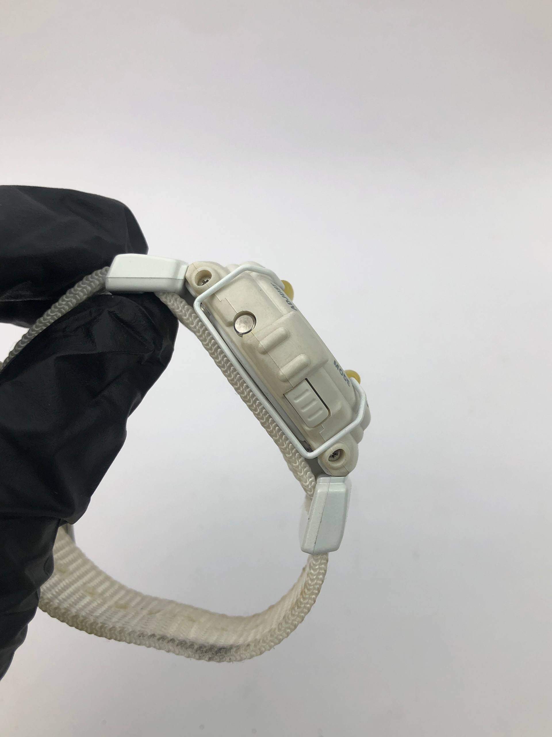 BABY G KLASIK - Gambar 6