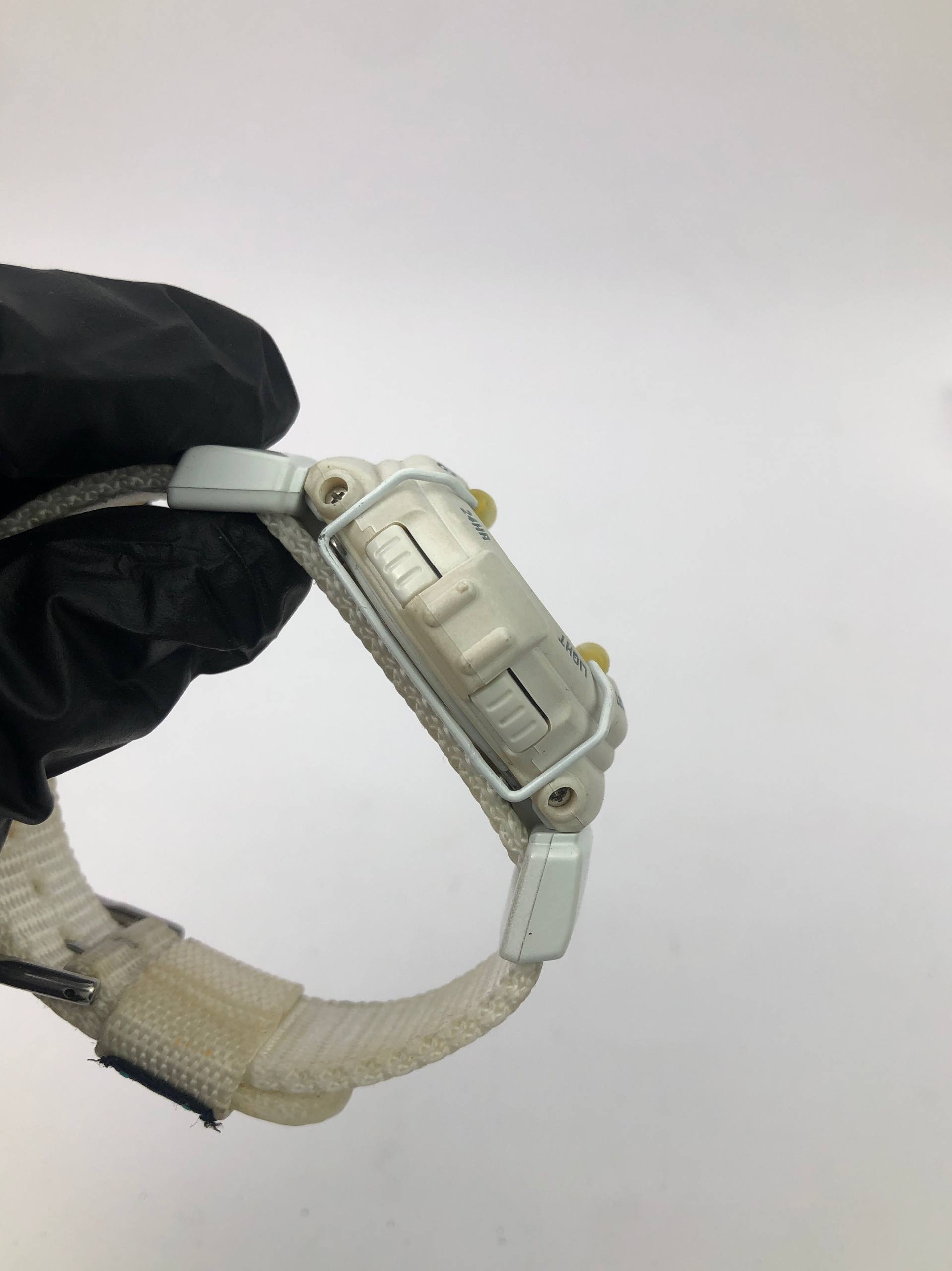 BABY G KLASIK - Gambar 7