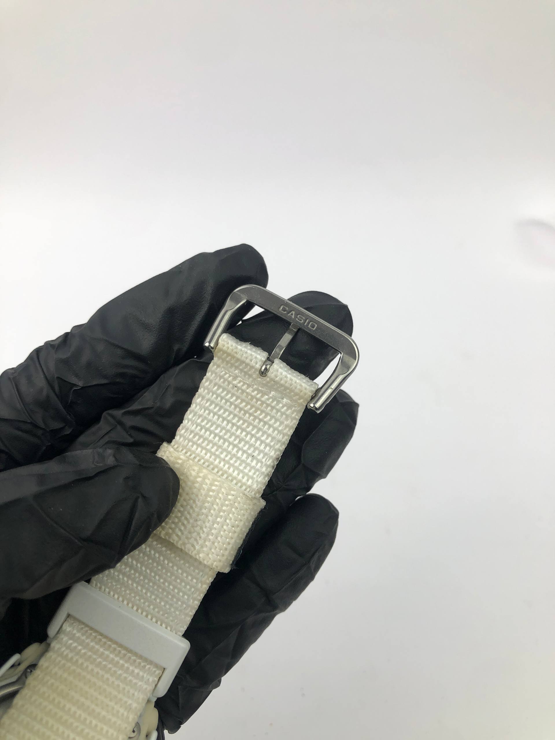 BABY G KLASIK - Gambar 8