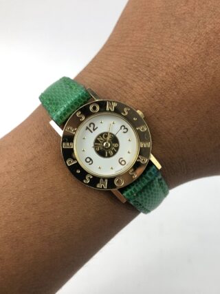 BEAUTIFUL PERSONS LADIES