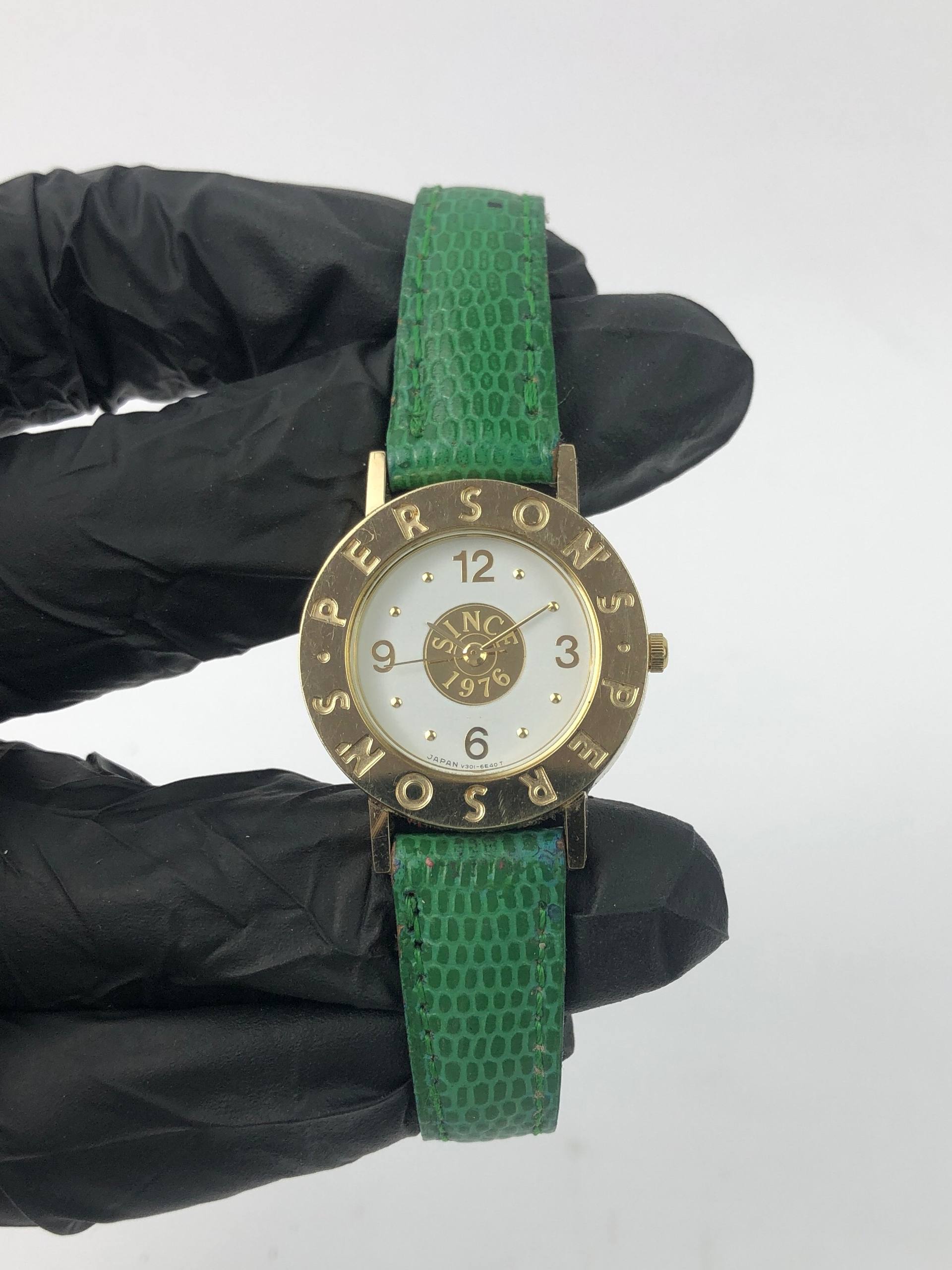 BEAUTIFUL PERSONS LADIES - Gambar 2