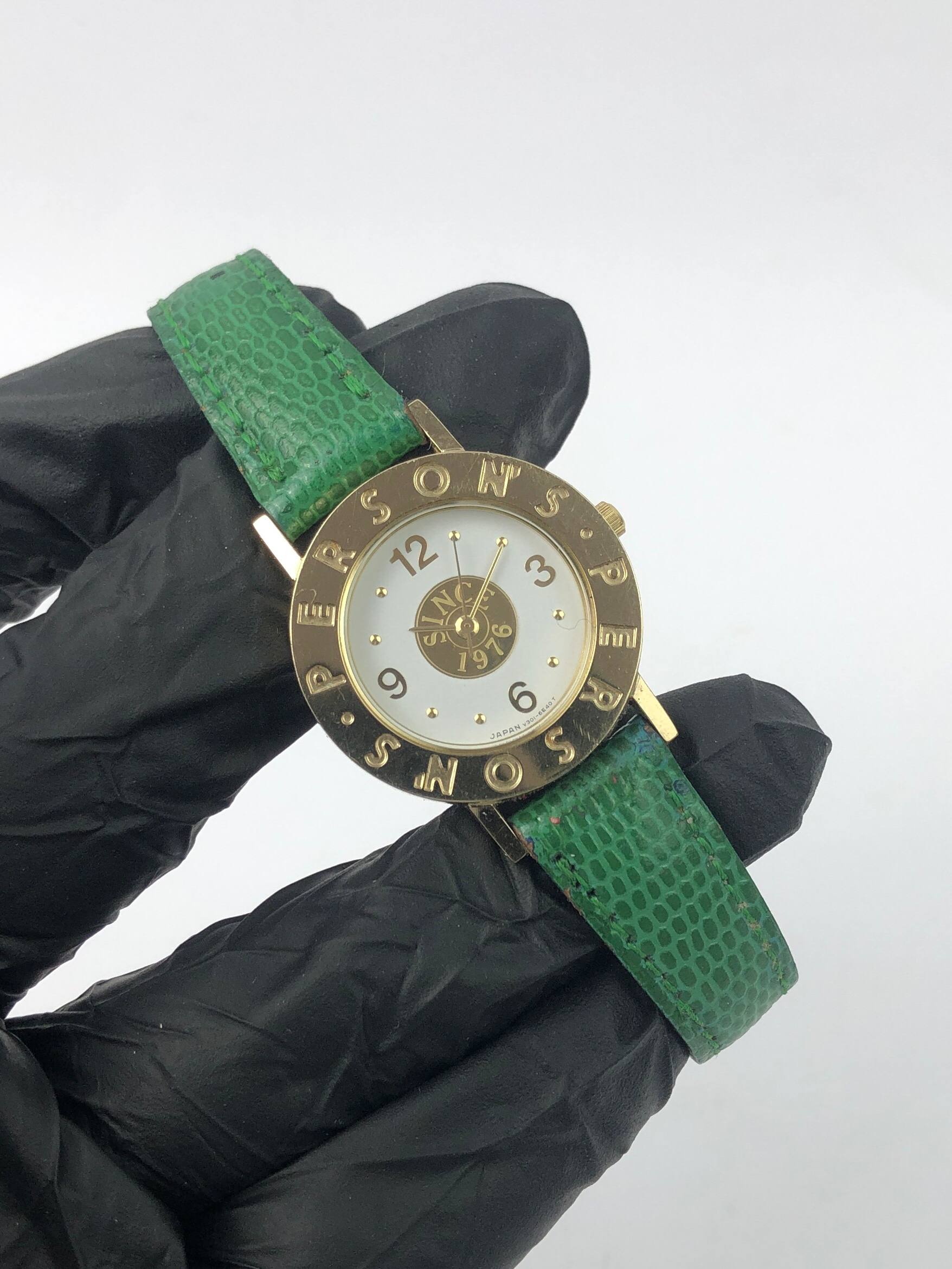 BEAUTIFUL PERSONS LADIES - Gambar 4