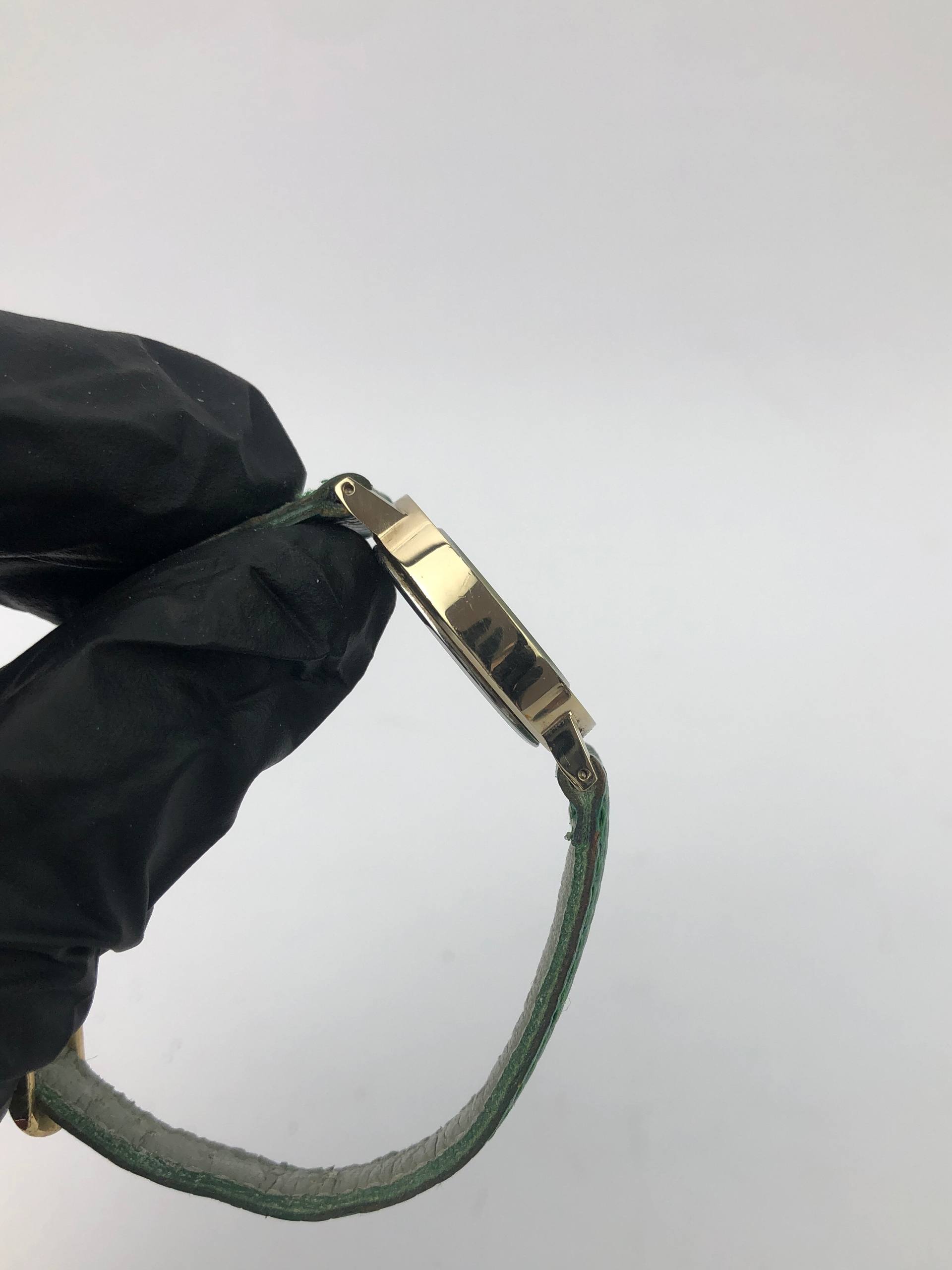 BEAUTIFUL PERSONS LADIES - Gambar 6