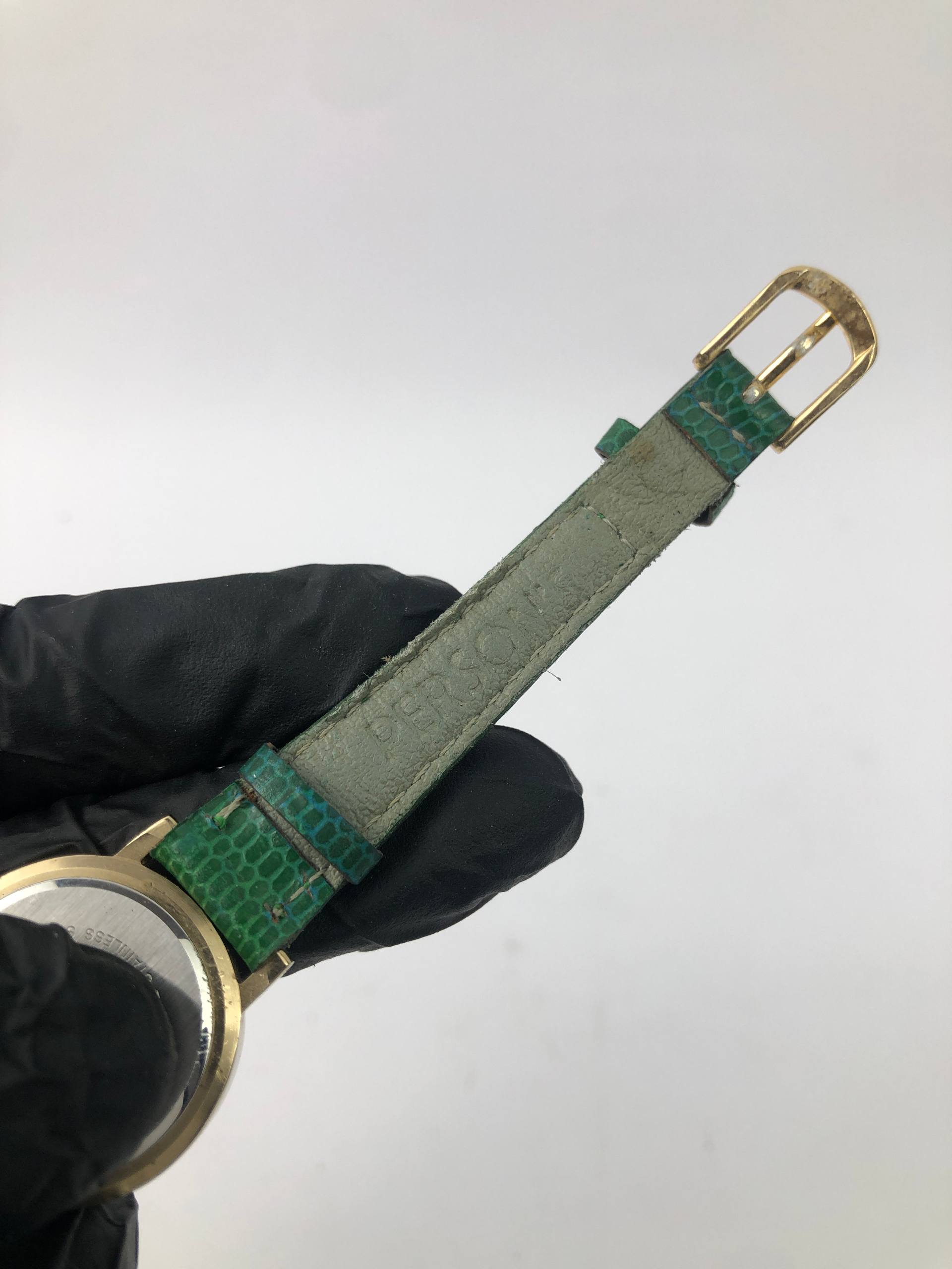 BEAUTIFUL PERSONS LADIES - Gambar 7