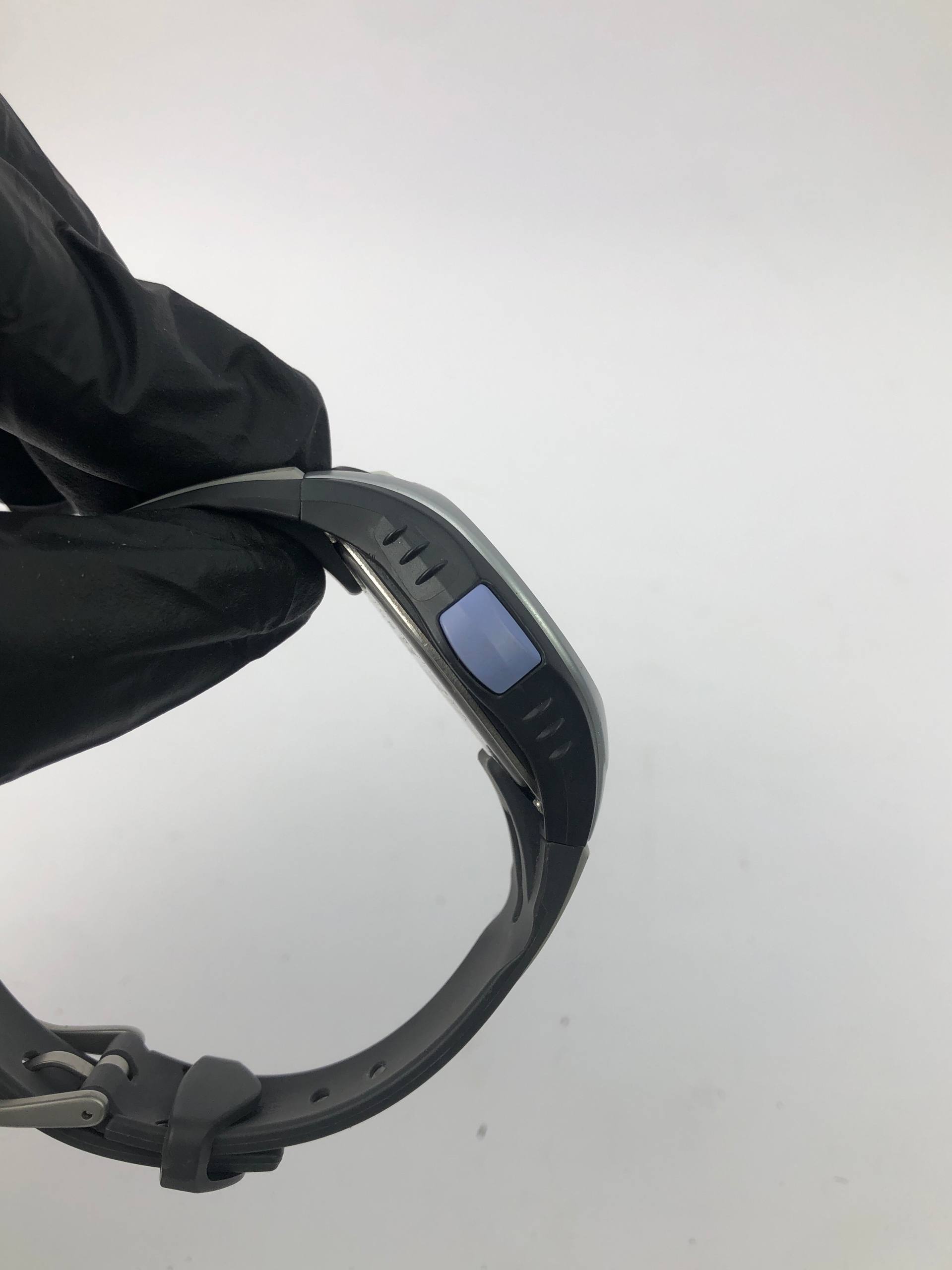 CASIO STR SERIE TOUGH SOLAR ALL ORIGINAL - Gambar 5