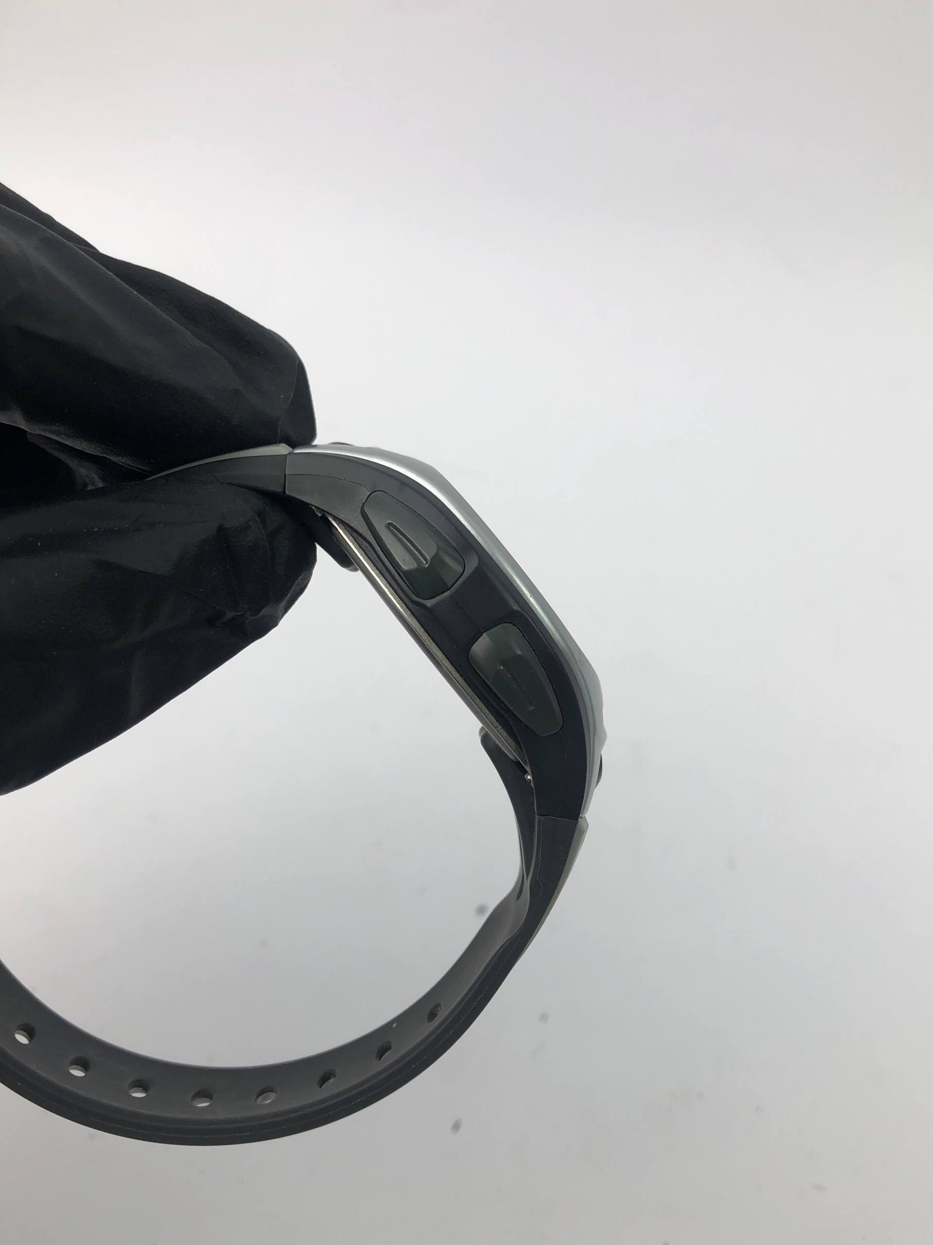 CASIO STR SERIE TOUGH SOLAR ALL ORIGINAL - Gambar 6