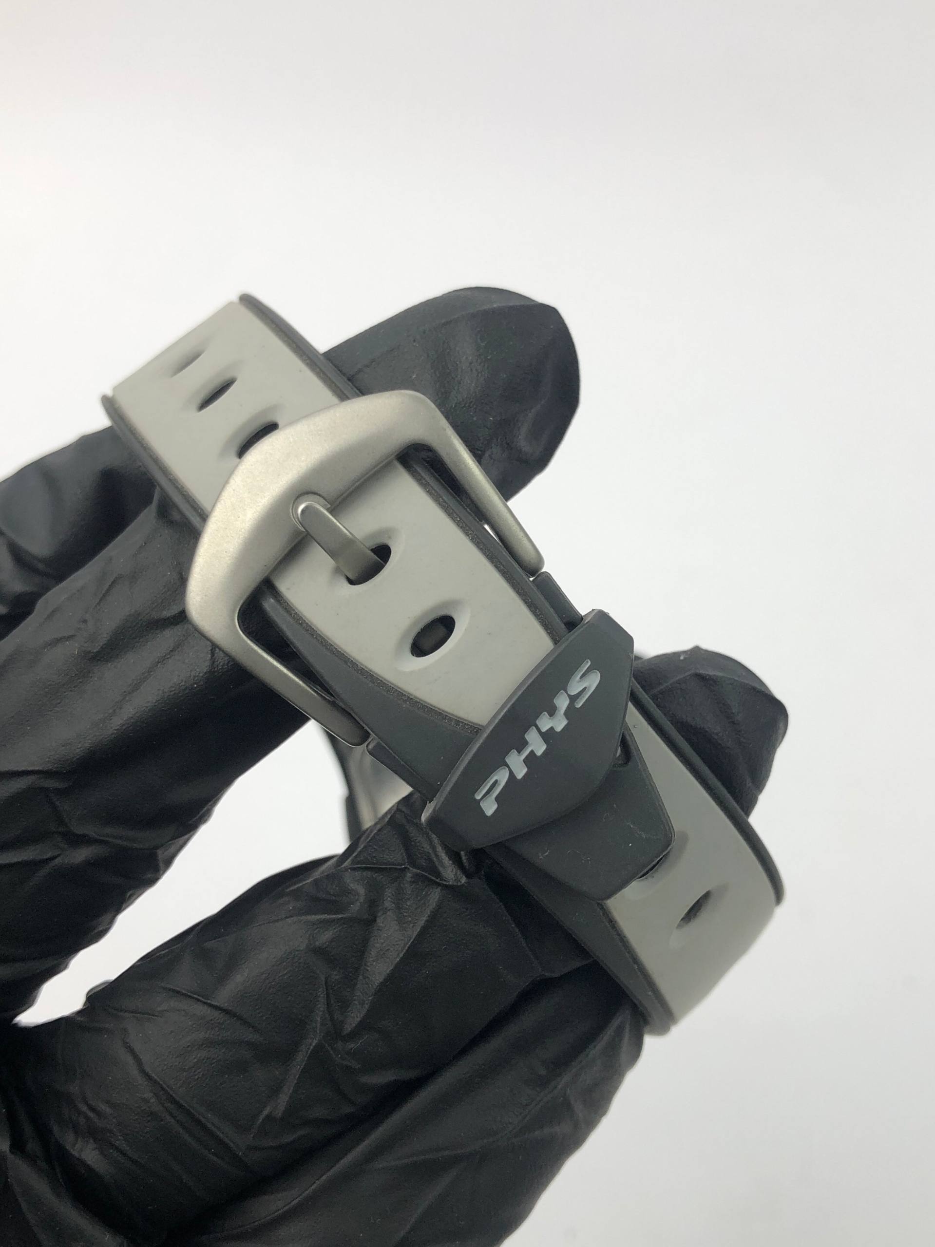 CASIO STR SERIE TOUGH SOLAR ALL ORIGINAL - Gambar 7