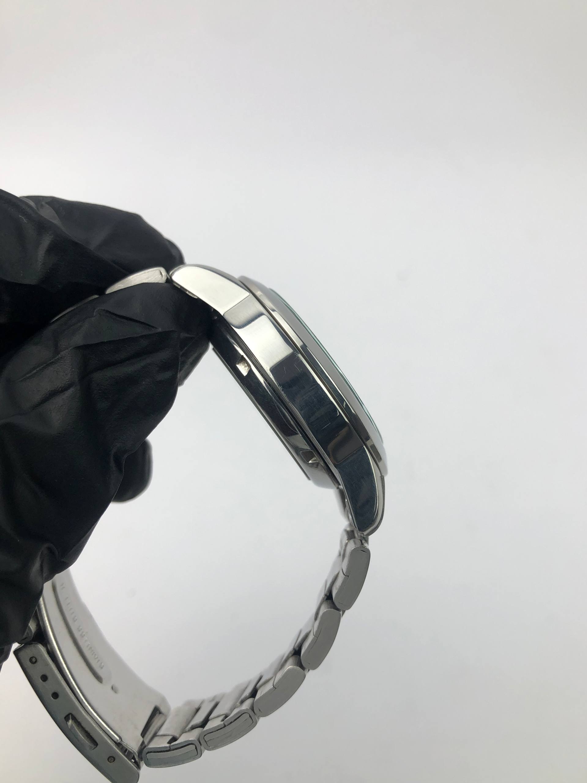 SEIKO 5 NUMERIK LUME INDEX ORIGINAL - Gambar 7