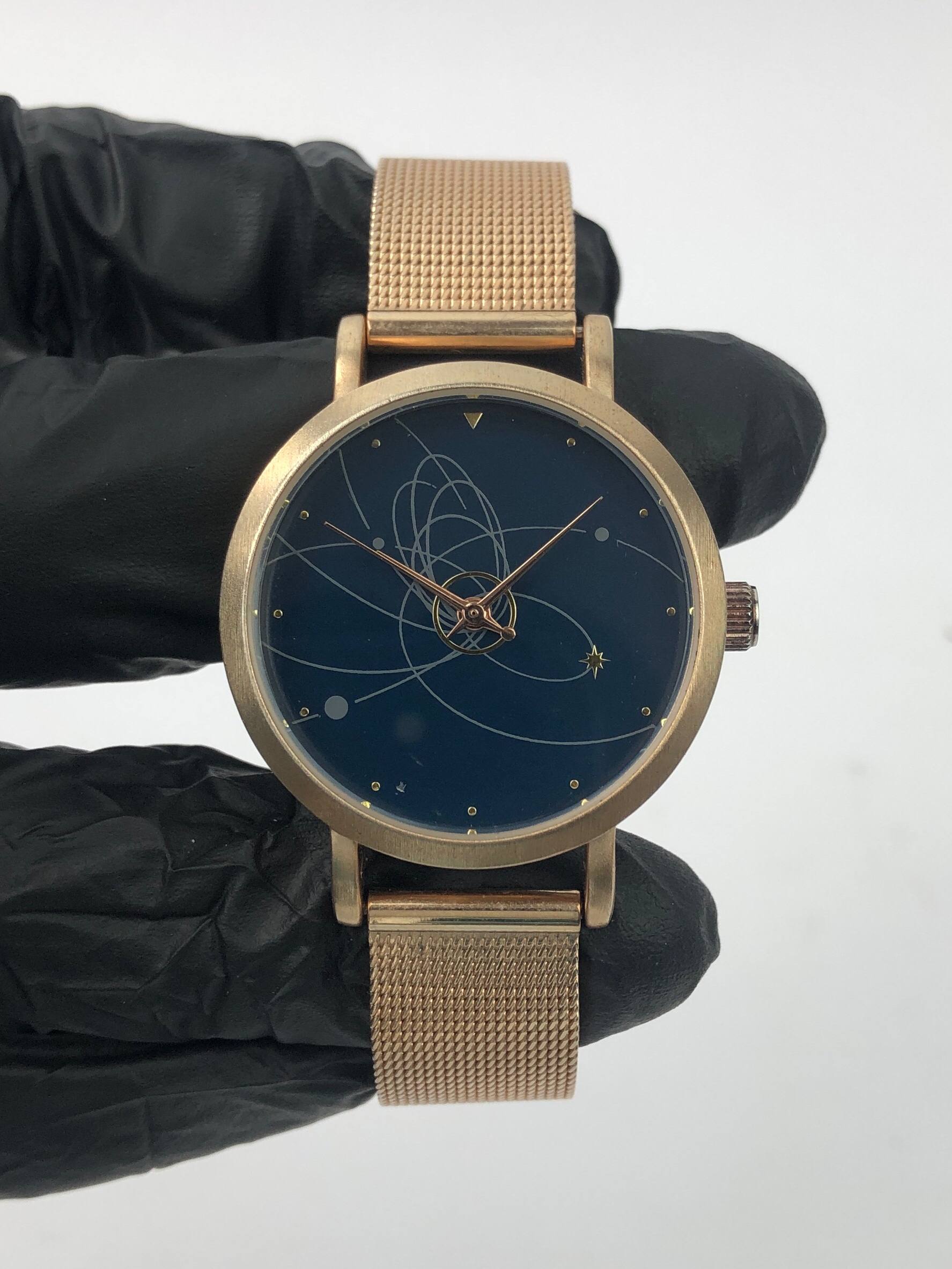 JAM FASHION LADIES GALERY - Gambar 2