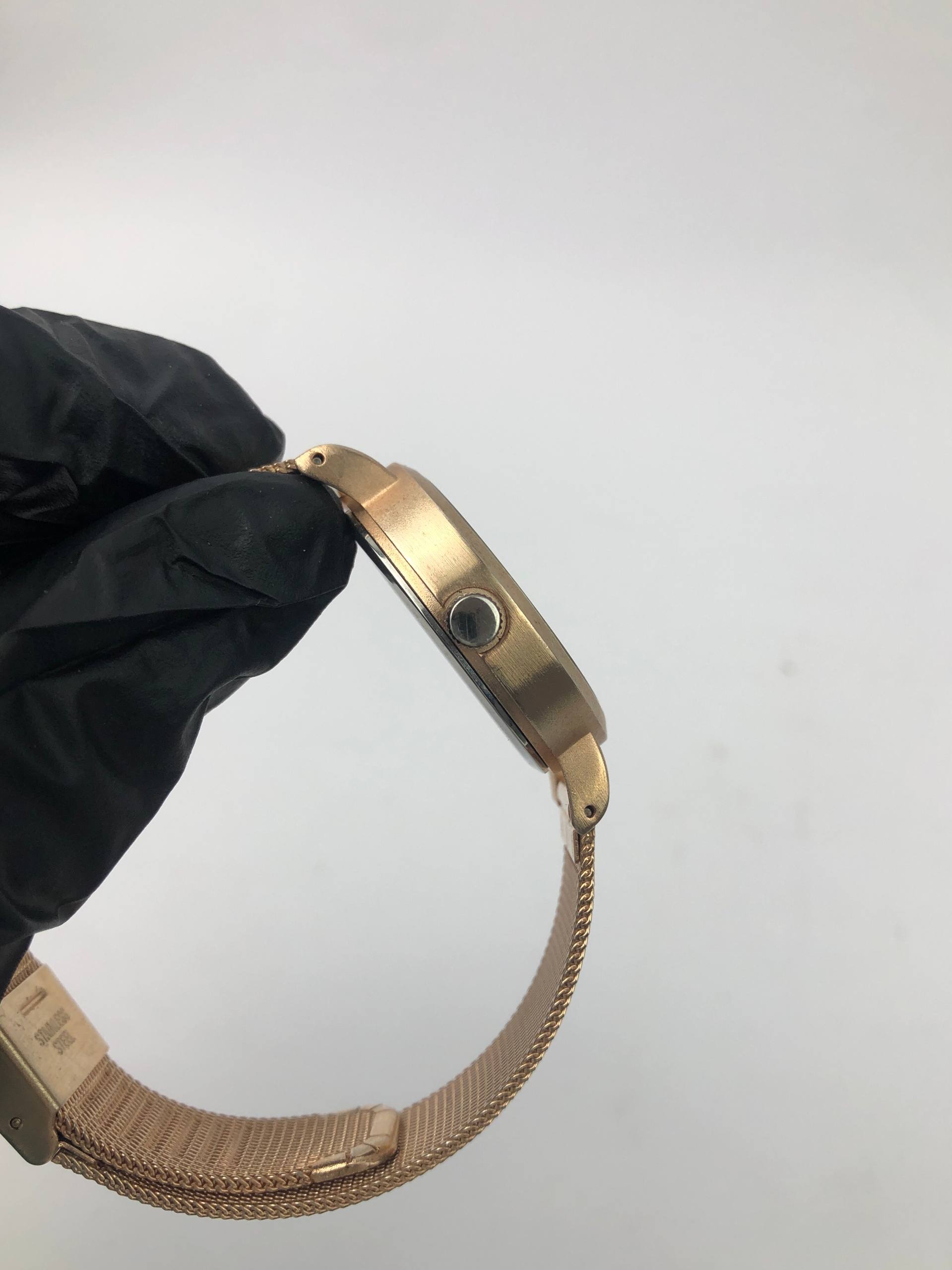 JAM FASHION LADIES GALERY - Gambar 5