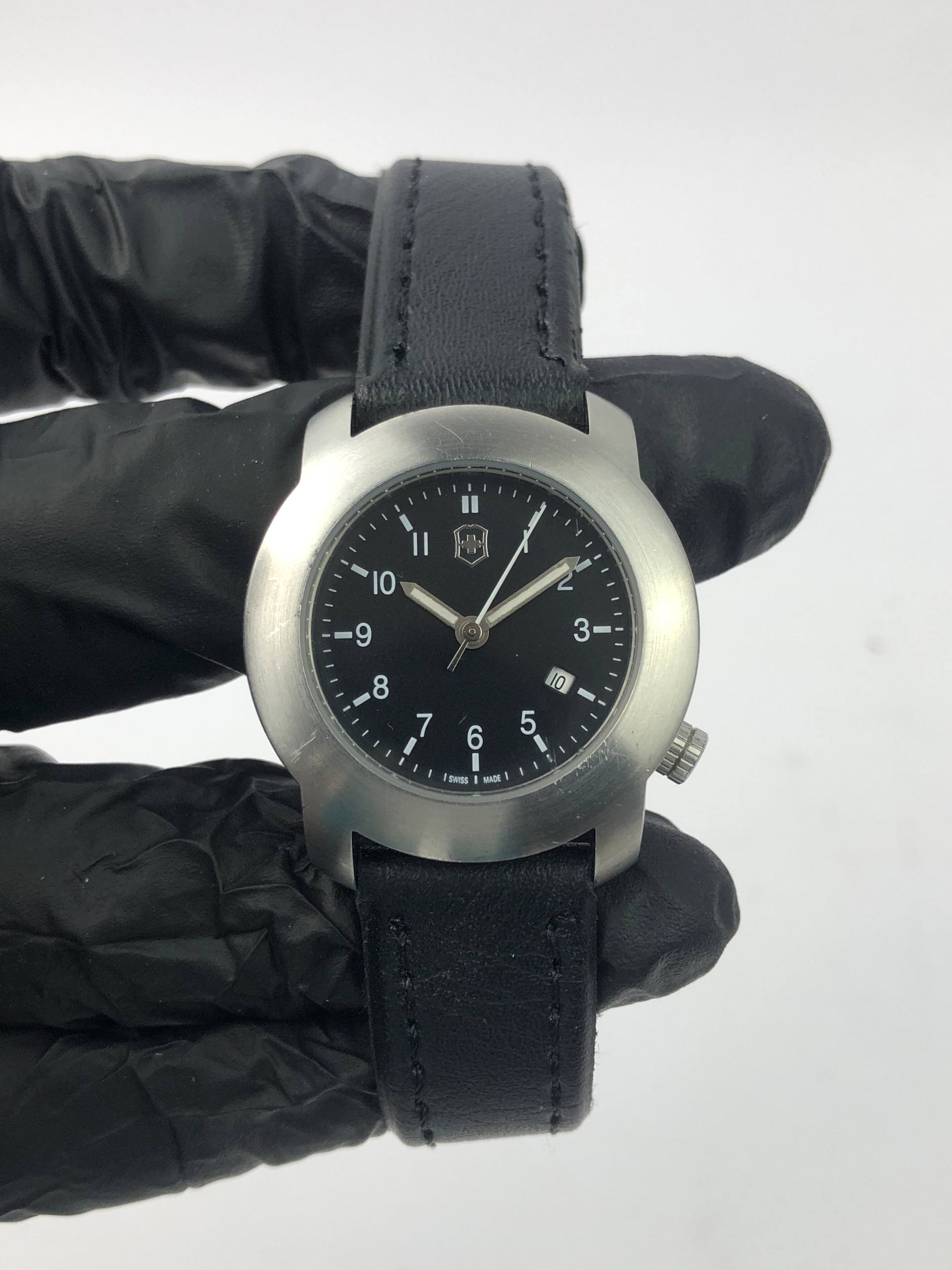 VICTORINOX ORIGINAL - Gambar 2