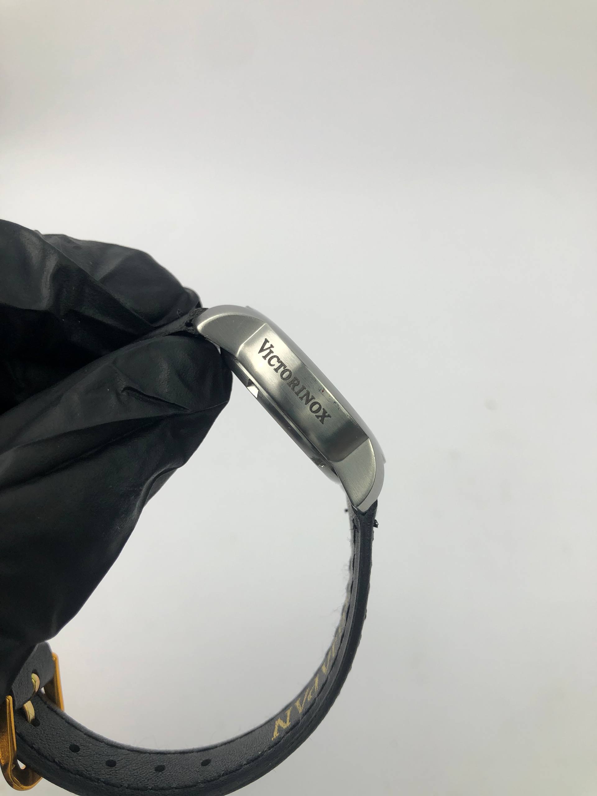 VICTORINOX ORIGINAL - Gambar 6