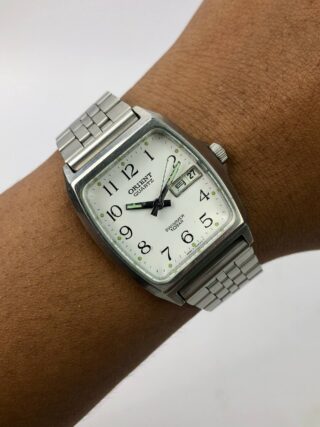 ORIENT SWIMMER ALL ORIGINAL