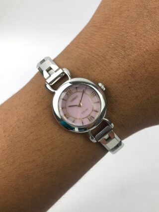 MUNGIL SEIKO WIRED SOLAR ORIGINAL