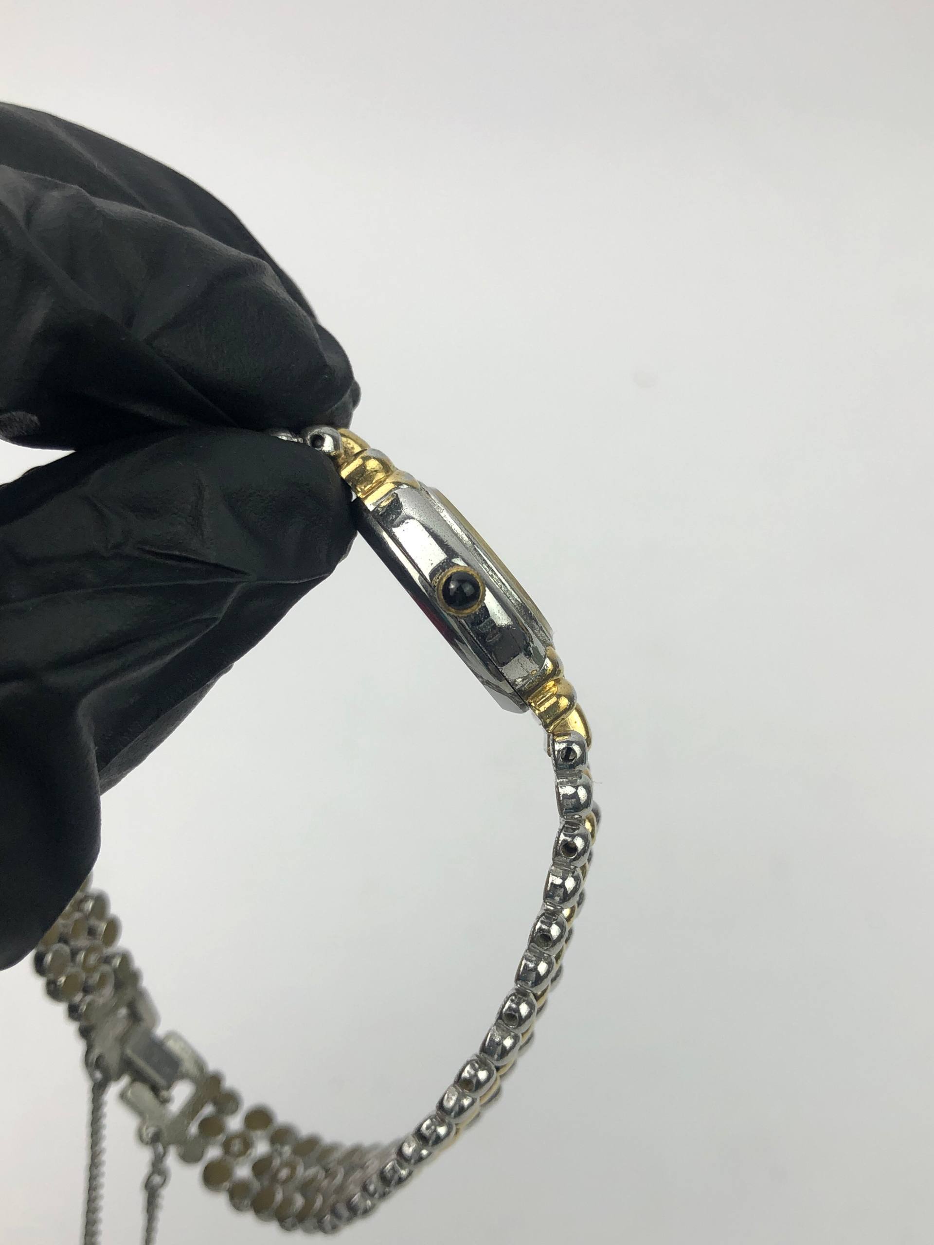 SUNLORD JAPAN RANTAI TWOTONE - Gambar 5