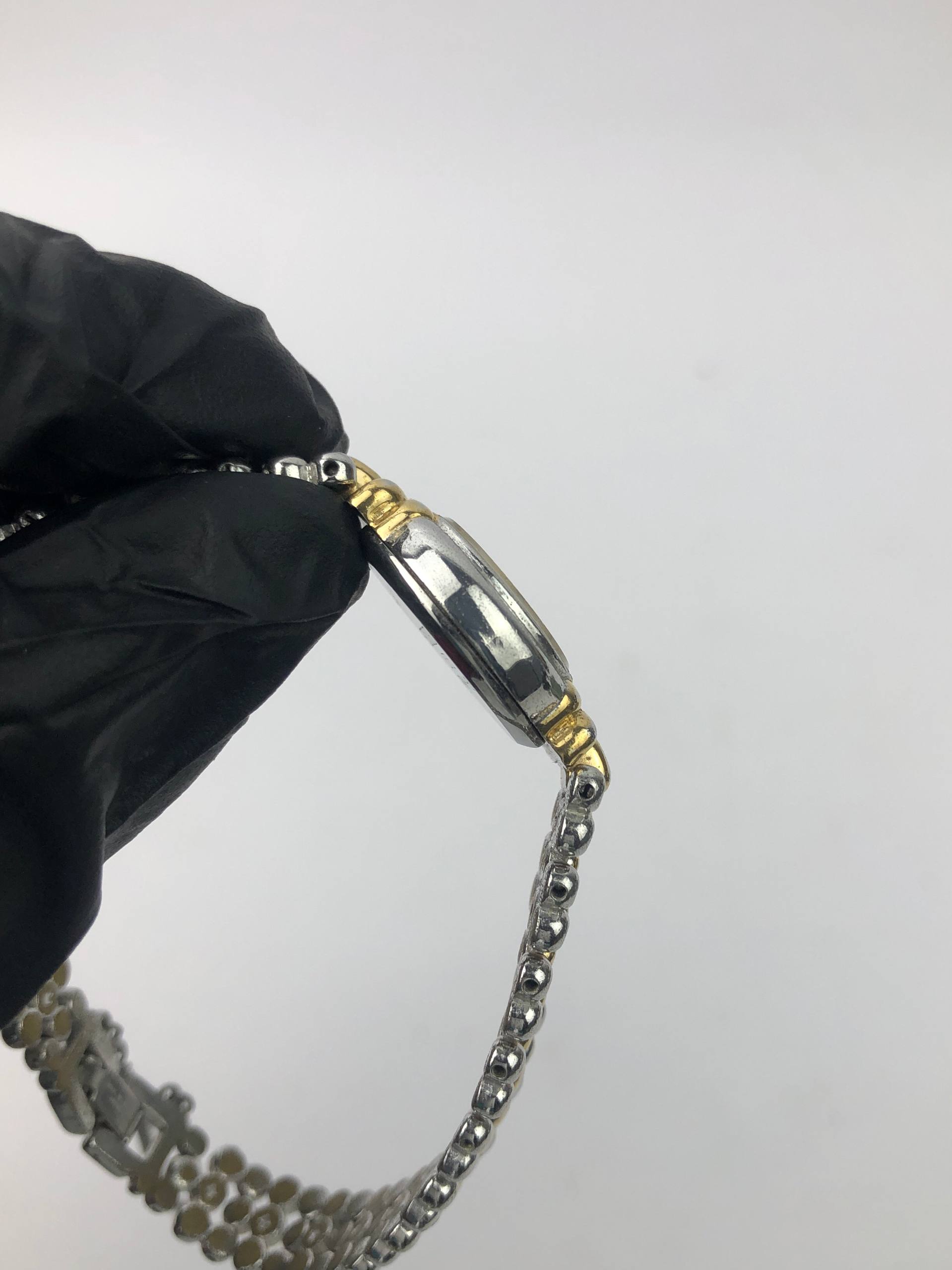 SUNLORD JAPAN RANTAI TWOTONE - Gambar 6