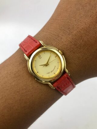 JAPAN WATCH LADY OTTO
