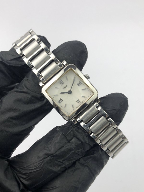 CITIZEN IKCB SQUARE LADIES ALL ORI - Gambar 4