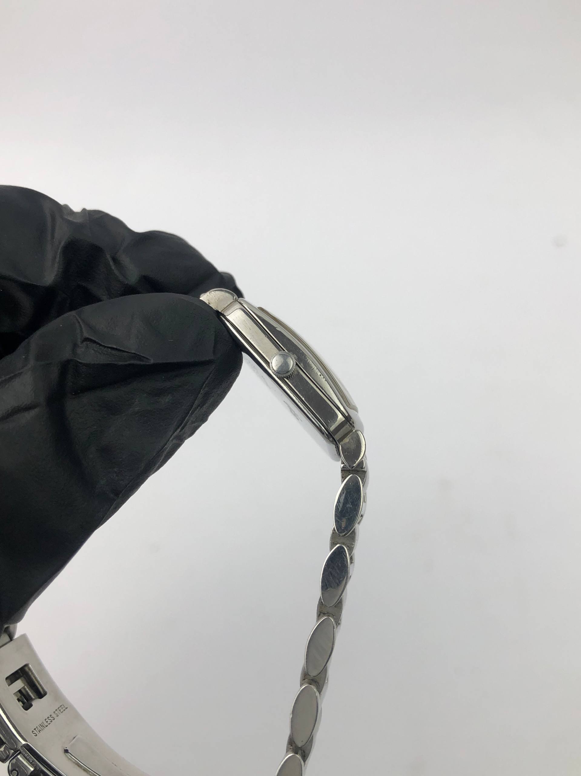 CITIZEN IKCB SQUARE LADIES ALL ORI - Gambar 6