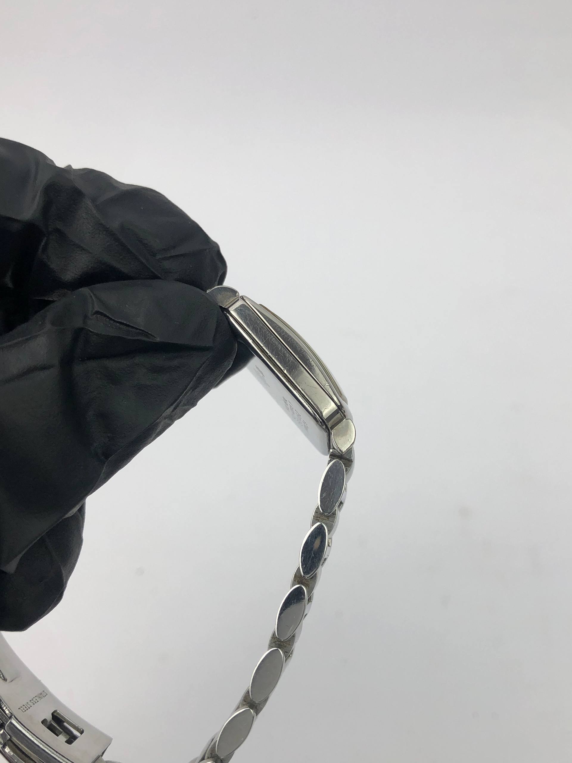 CITIZEN IKCB SQUARE LADIES ALL ORI - Gambar 5