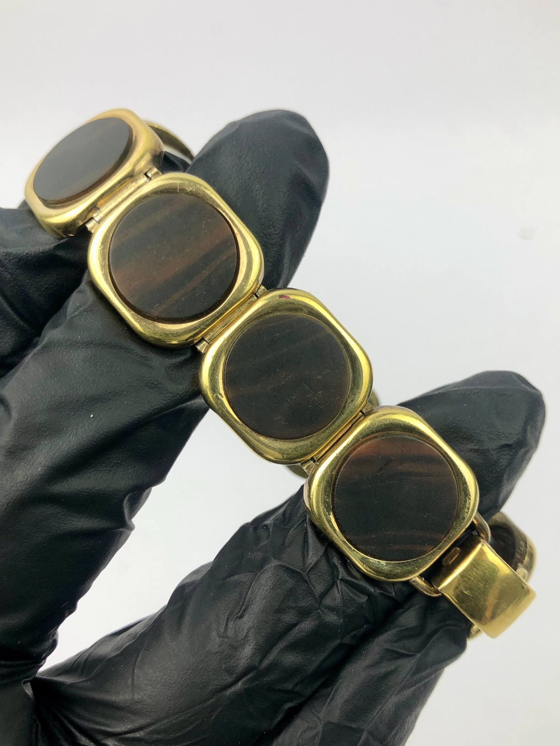 SWISSMADE EDOX LADIES WOOD DIAL - Gambar 7