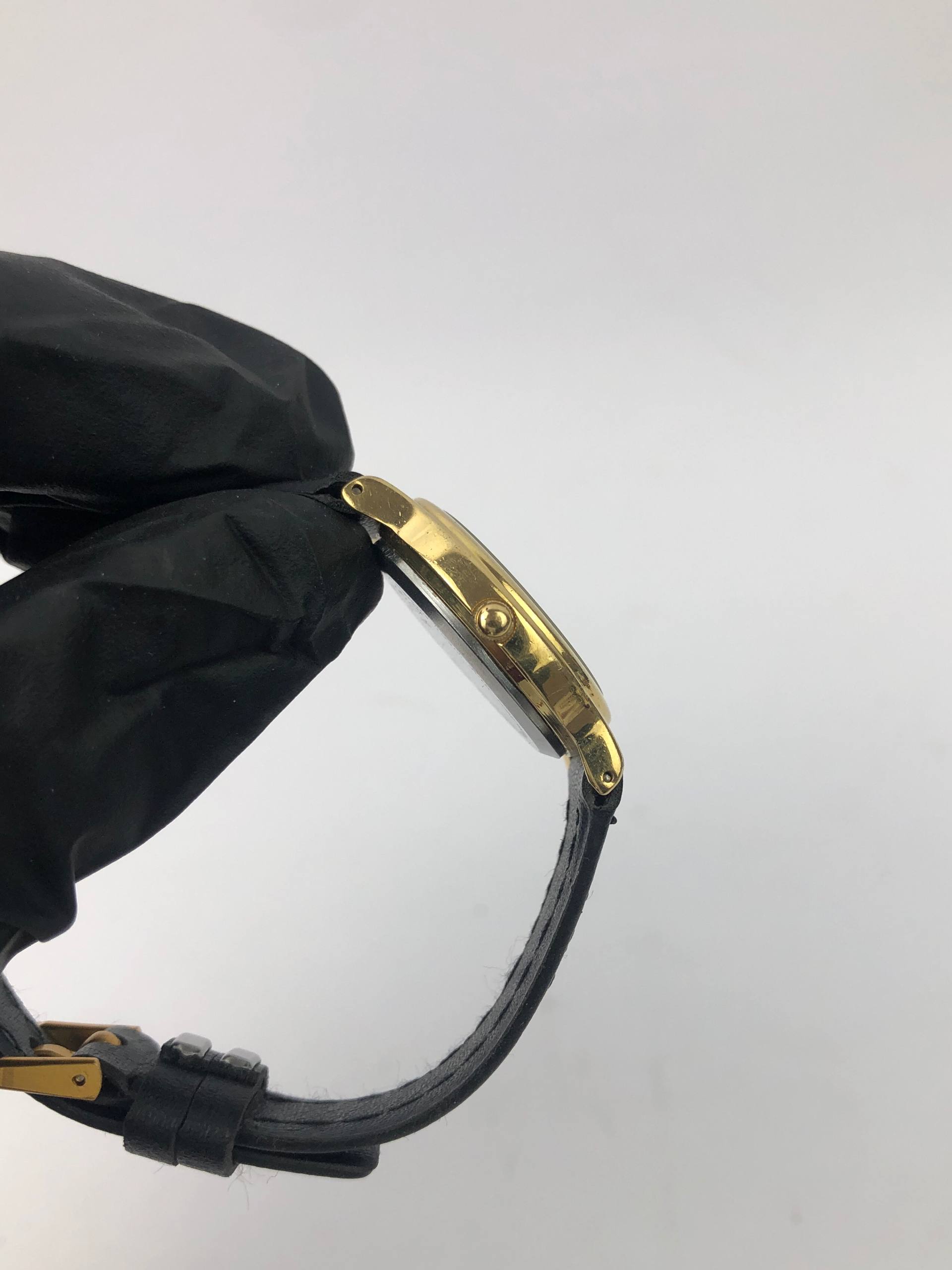 ALBA BREGUET KLASIK LADIES - Gambar 5