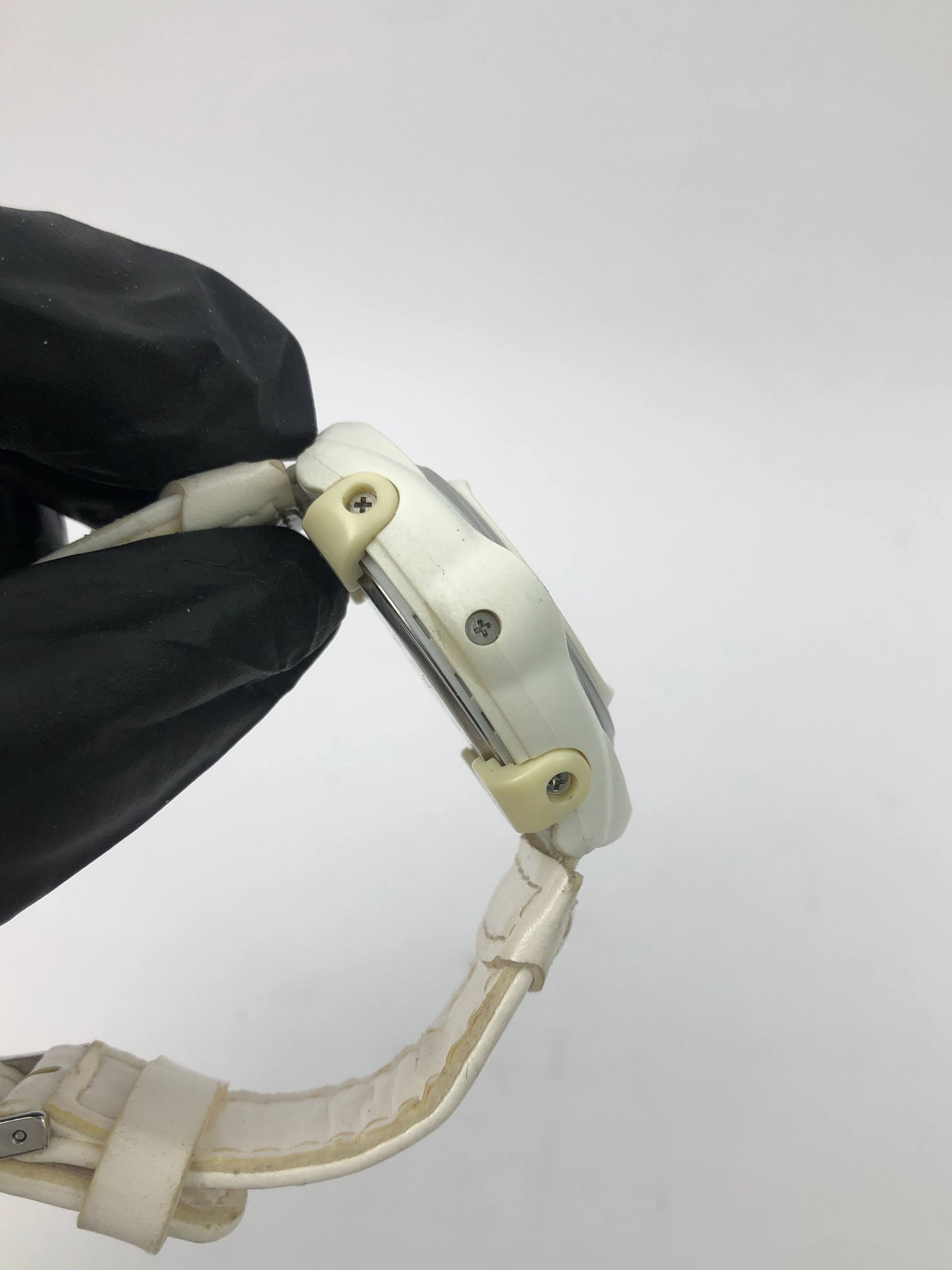 VINTAGE BABY G GCOOL ALL ORIGINAL - Gambar 6