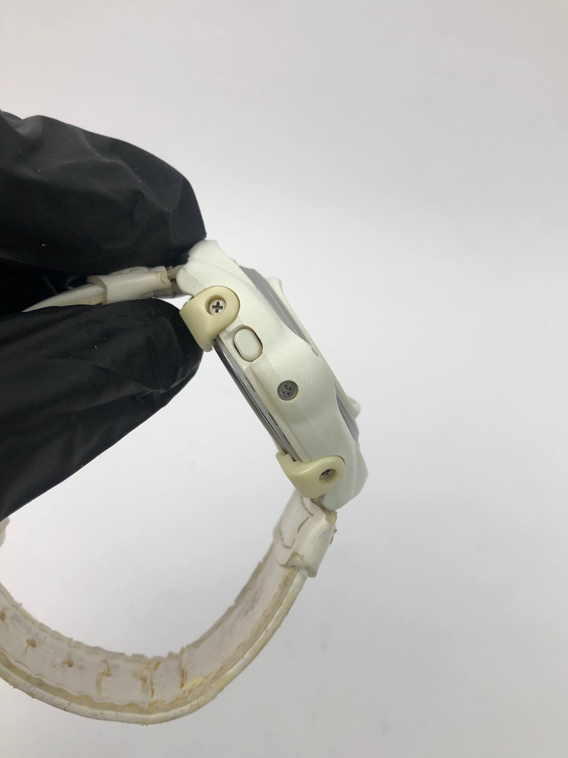 VINTAGE BABY G GCOOL ALL ORIGINAL - Gambar 7