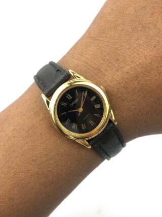 CURRENT ROMAN BY CASIO ORIGINAL