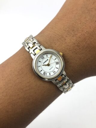 LOMBARDI ROMAN LADIES