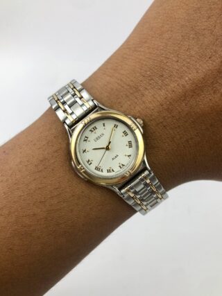 ALBA URBAN KLASIK ROMAN DIAL