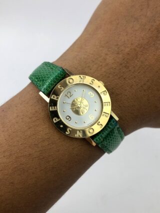 BEAUTIFUL PERSONS LADIES